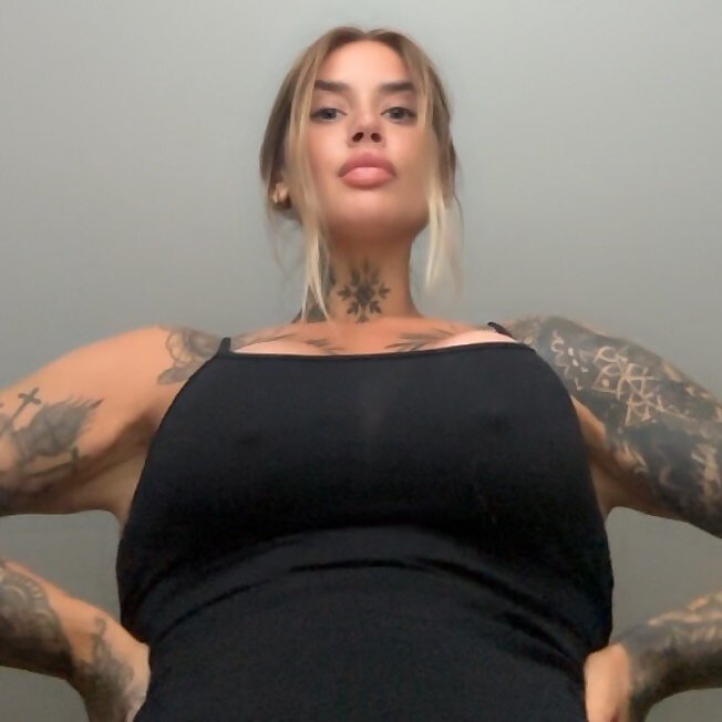 Electra
