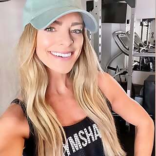 Alison Smith