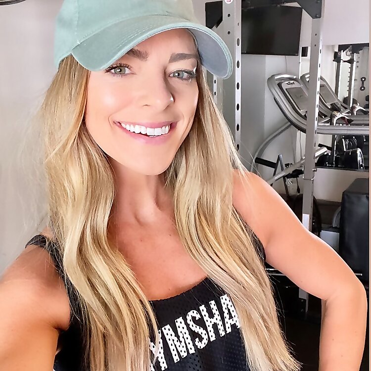 Alison Smith