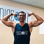 Jaime Diaz 