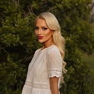 McCall Butler