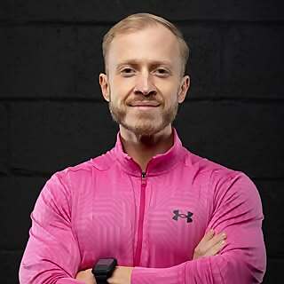 Marcin Szarek