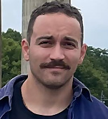 Dan Jenkins