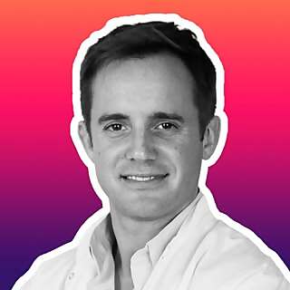 Dr Jean-Pascal Dujoncquoy