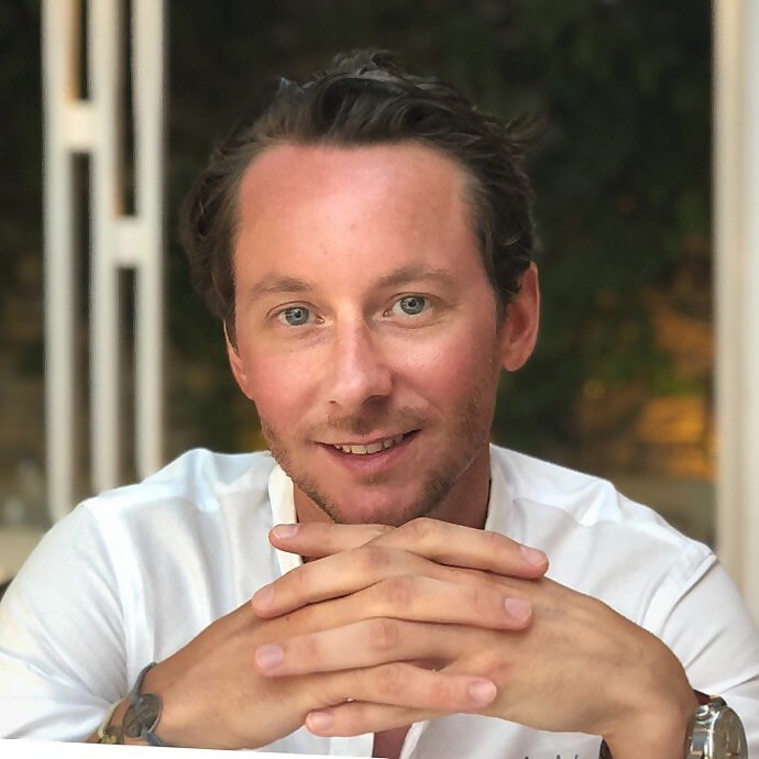 Dr. Pierre Bogaert