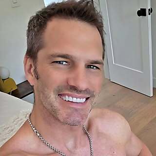 Tomas Skoloudik