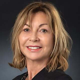 Dr Herault Bardin Fabienne