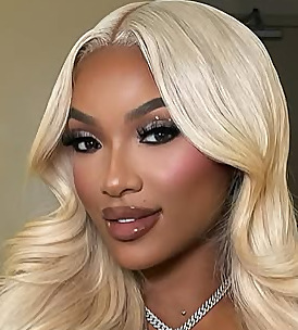 Shaniqua Hood