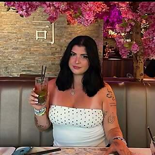 Lily