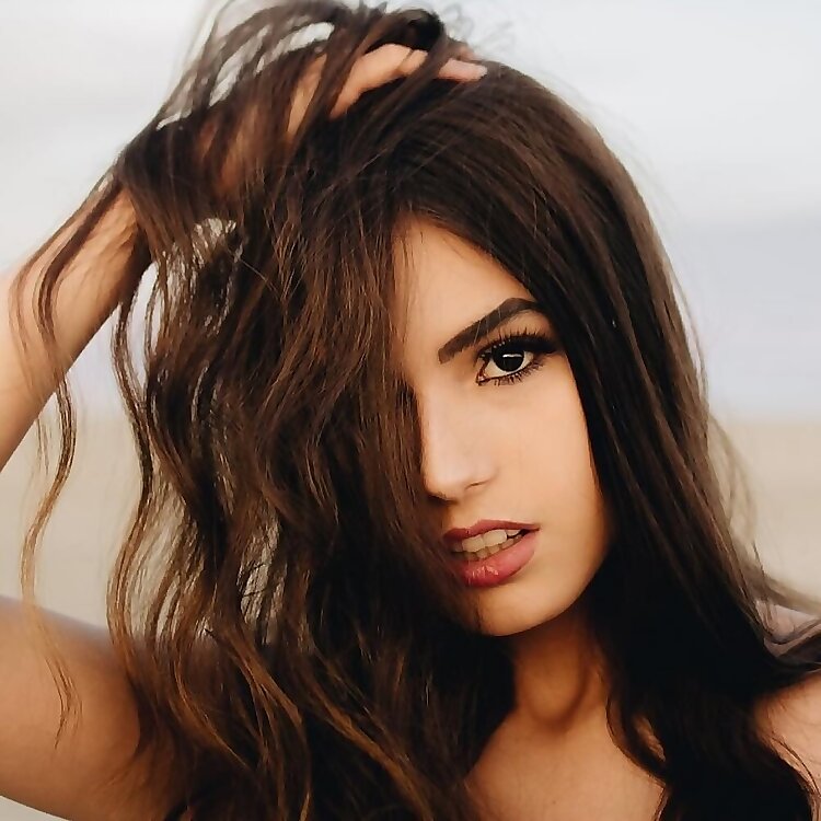 Sofia Saracino