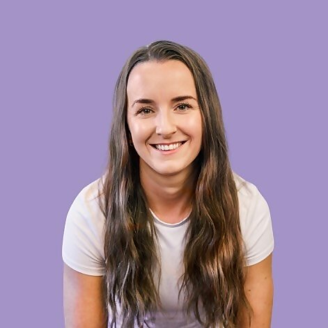 Zoe Hambly
