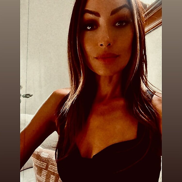 Rachael Lorene Domingo