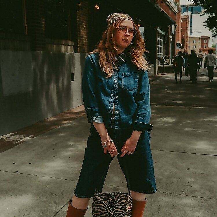  Chelsey Cummings