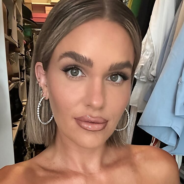 Briana Smith