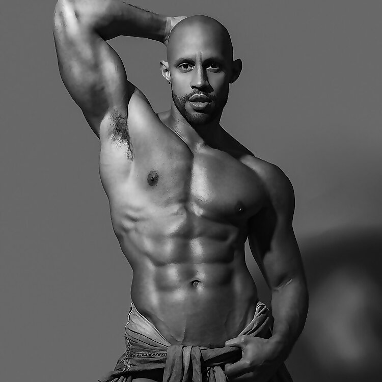 Harold Lopez
