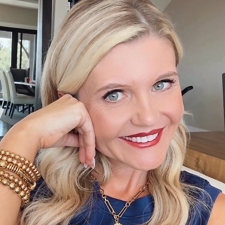 Katrina Bowman