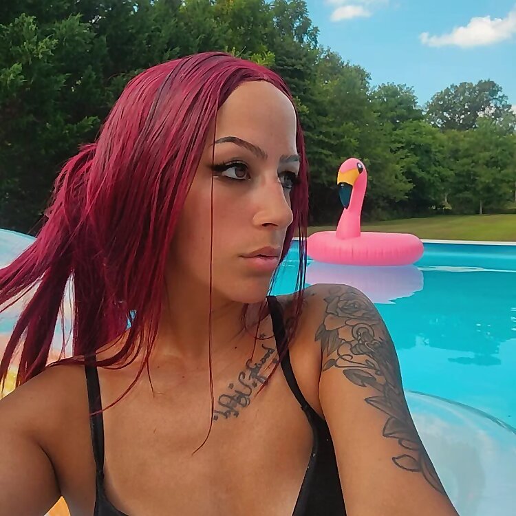 Heather Hultz