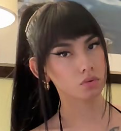 Valeria