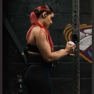Alysha