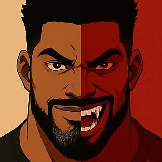Curtis King
