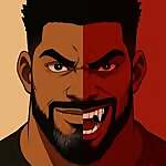 Curtis King