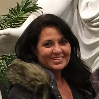 Carla Bancroft