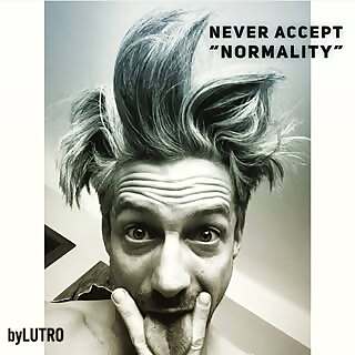Lutro