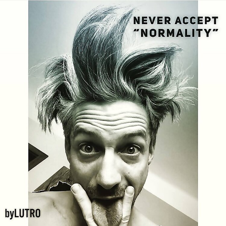 Lutro