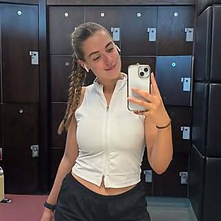 Molly Wilson