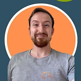 Christopher Anderson