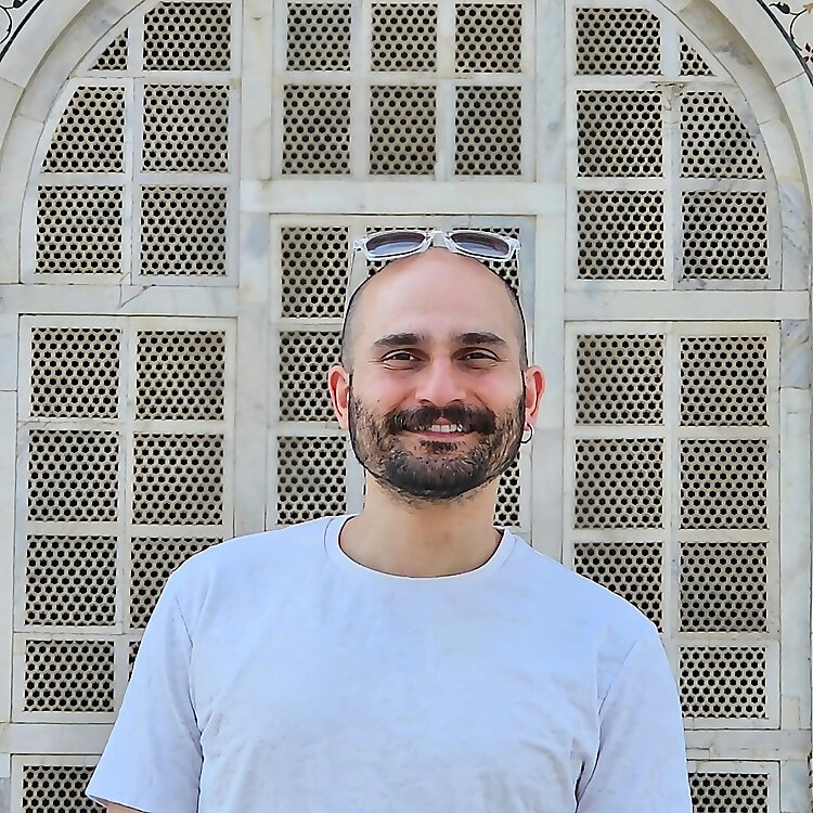 Youssef Karaki