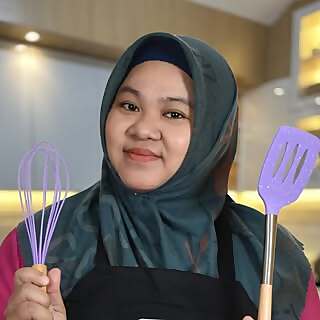 Dapoer Lestari