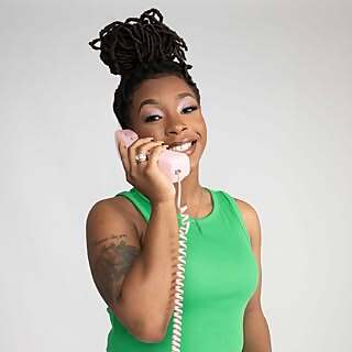 LaKenaisha Gilyard
