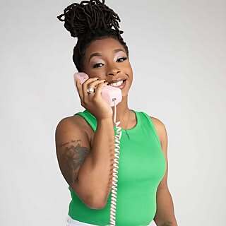 LaKenaisha Gilyard