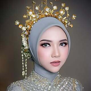 Jeihan Nabila Shavira