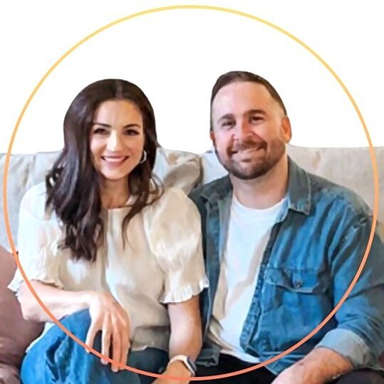 Matt & Jenny Shields