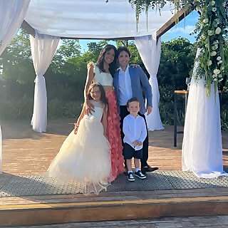 Dr. Laura Moyal Rouch