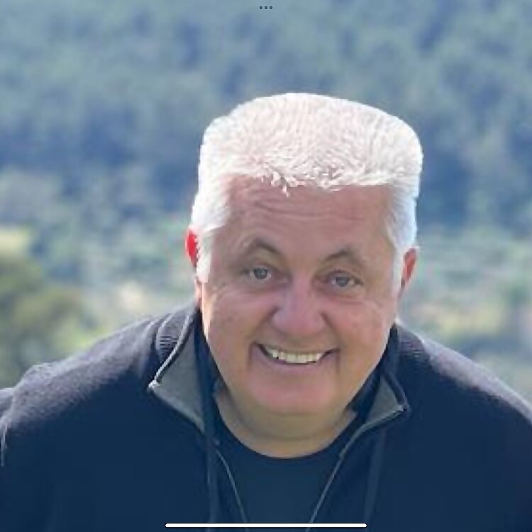 Dr. Philippe Kestemont