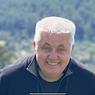 Dr. Philippe Kestemont