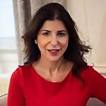 Dr. Laurence Benouaiche