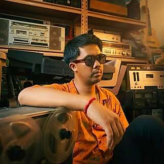 Pungkybass