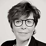 Dr. Sabine Bellaiche
