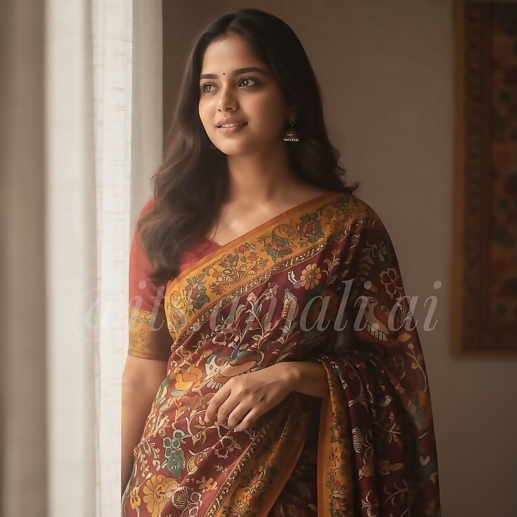 Anjali