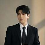 Kim Dong-jun