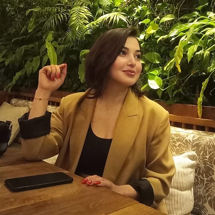 Kübra Karakaş