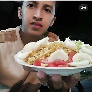 Tarjo Kucingan