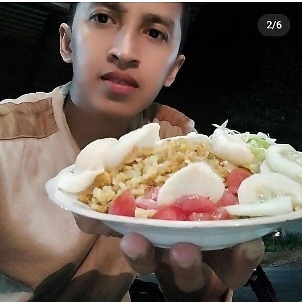 Tarjo Kucingan