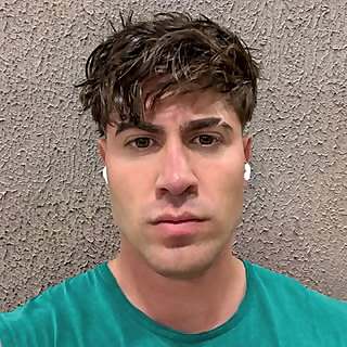 Alejo Igoa