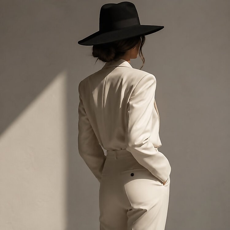 Verona Kenesbek