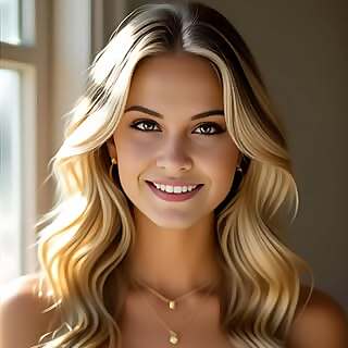 Jacqui Graf